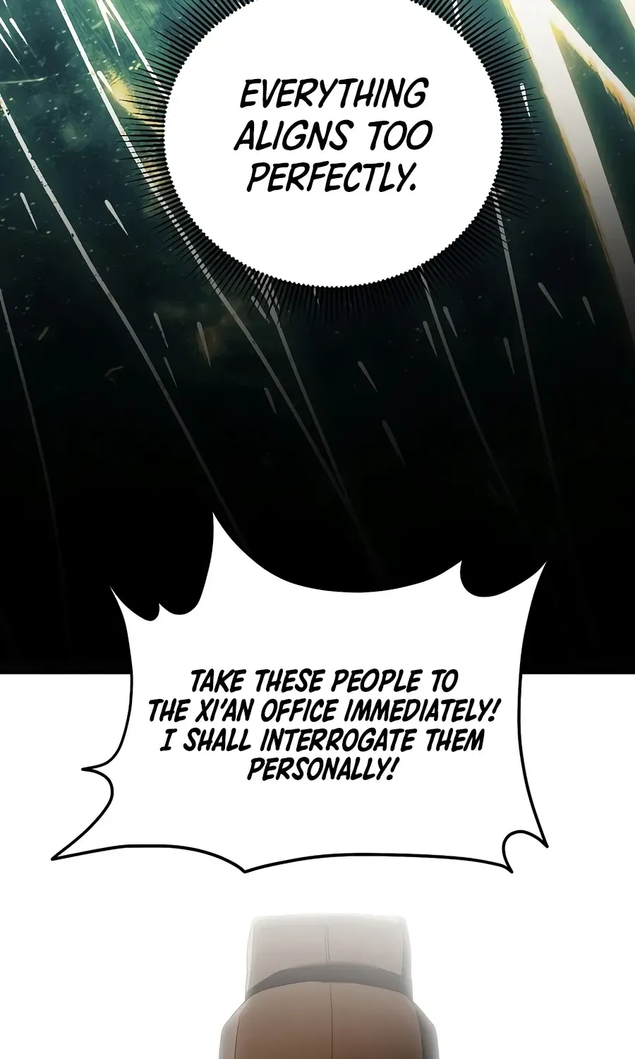 Chapter 164 — page 55