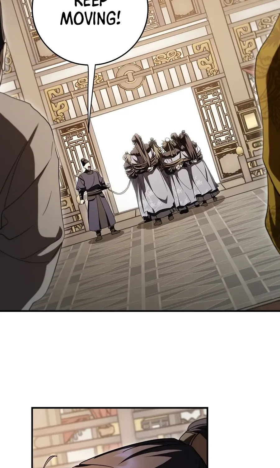 Chapter 164 — page 59
