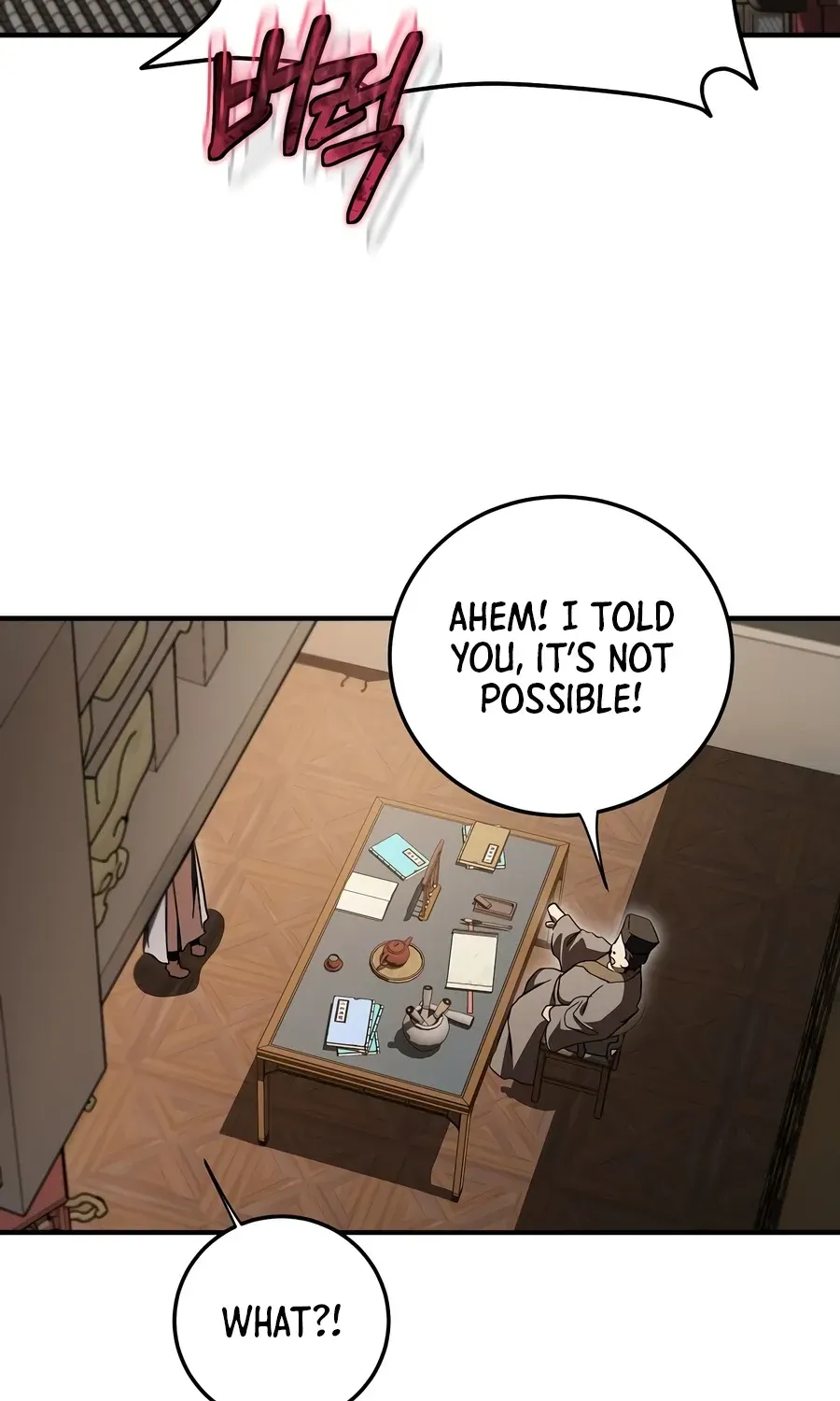Chapter 164 — page 6