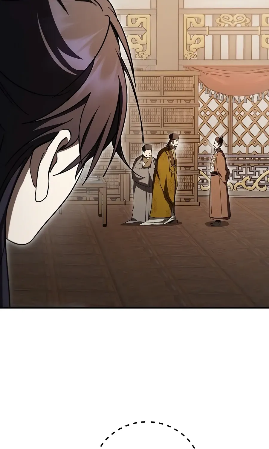 Chapter 164 — page 61