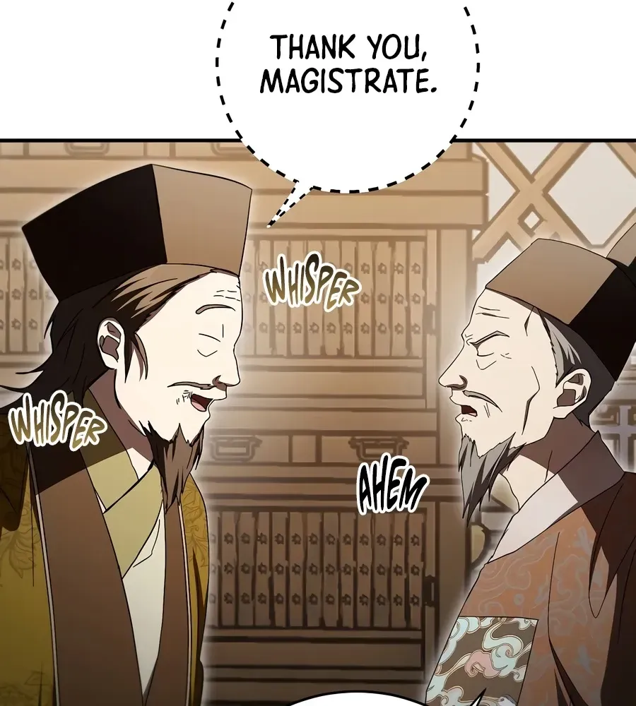 Chapter 164 — page 62