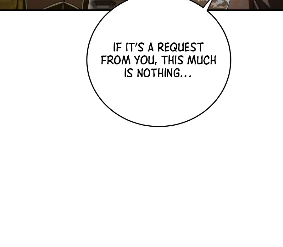 Chapter 164 — page 63