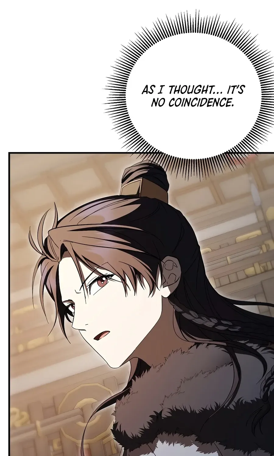 Chapter 164 — page 64