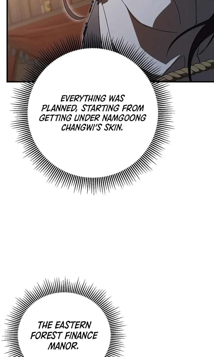 Chapter 164 — page 65