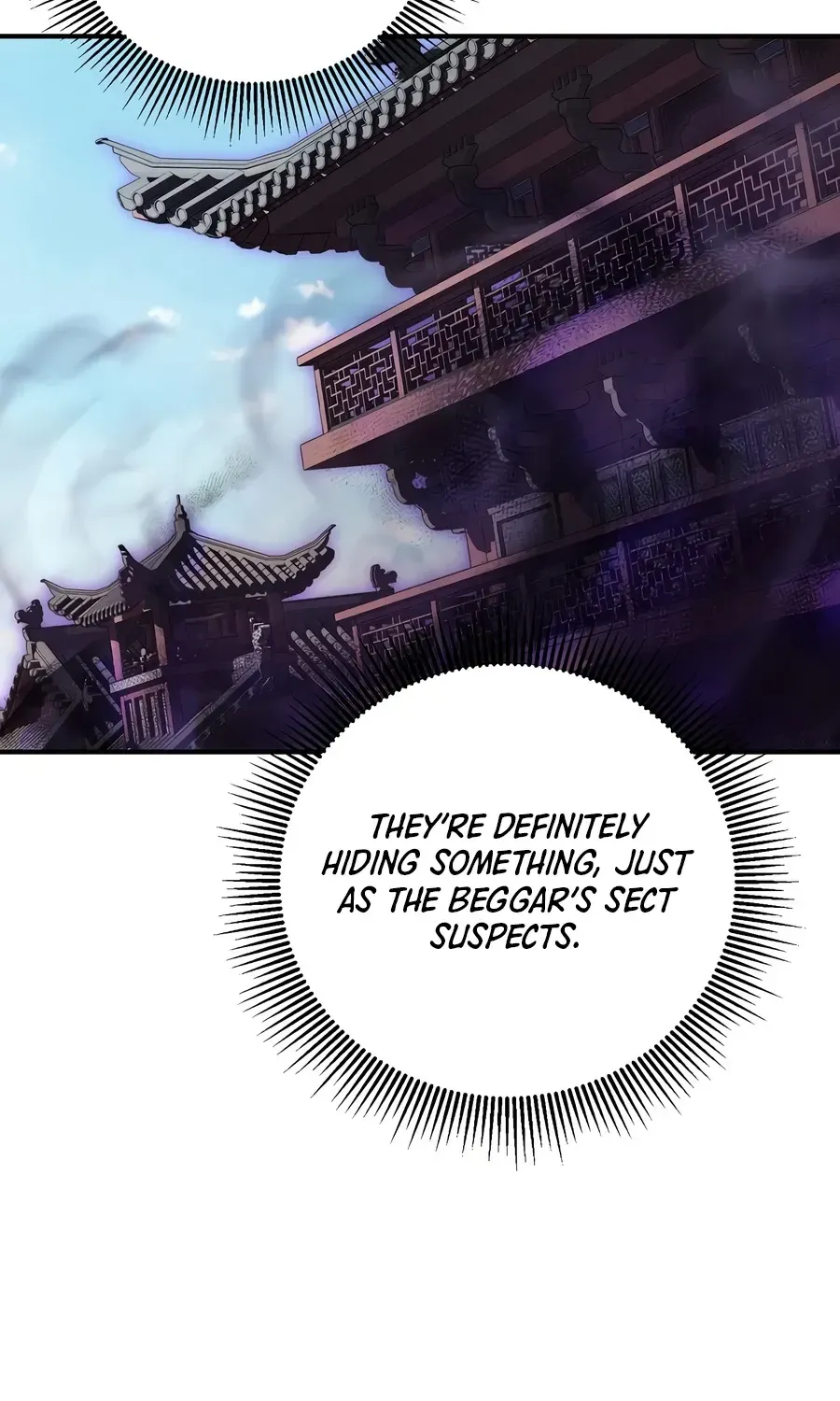 Chapter 164 — page 66
