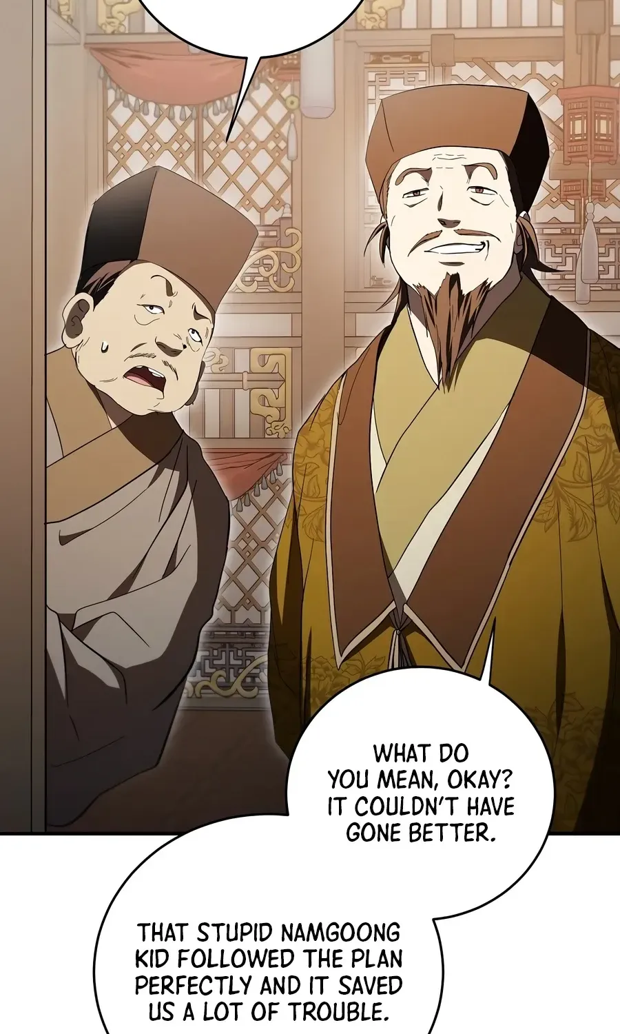 Chapter 164 — page 69