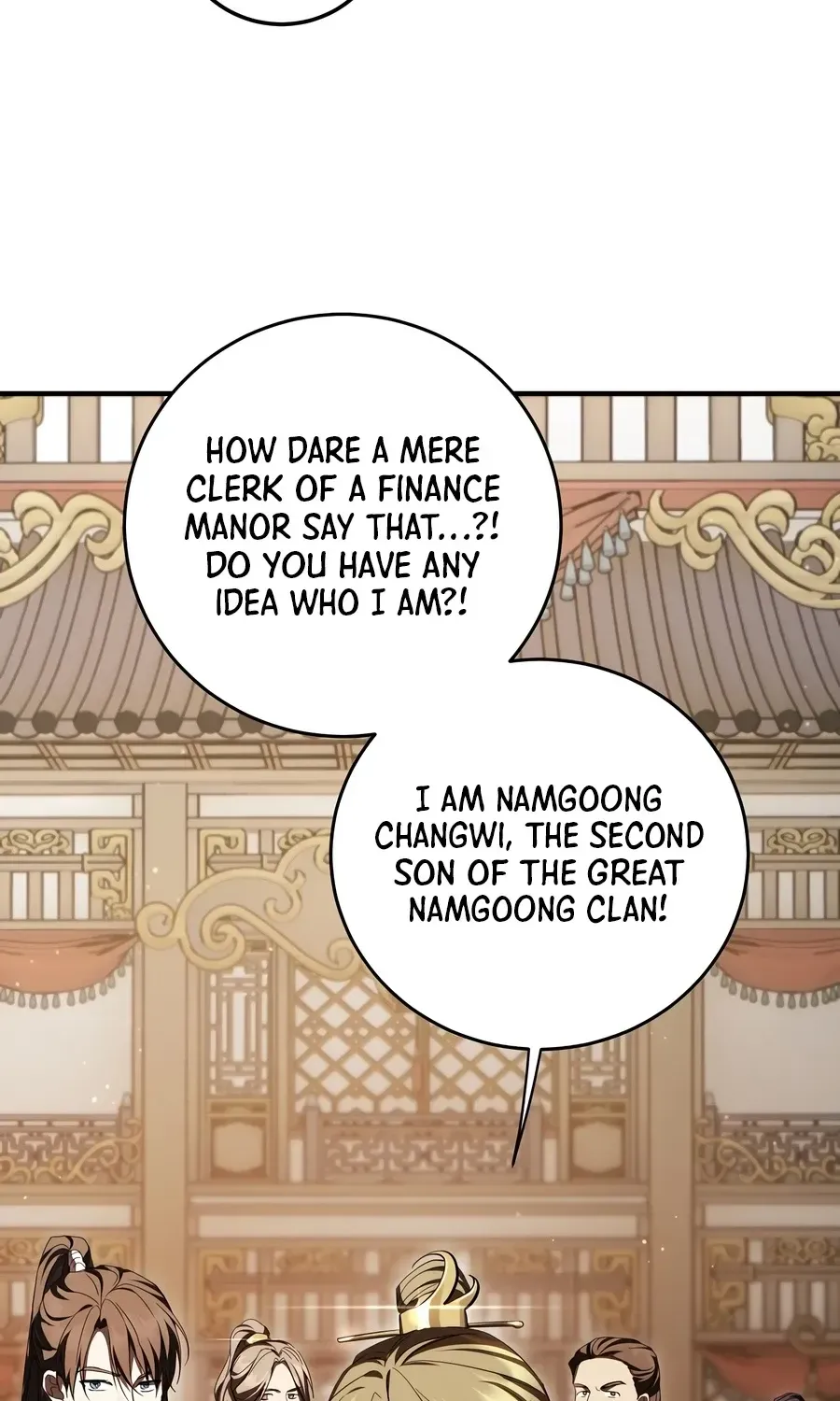 Chapter 164 — page 7