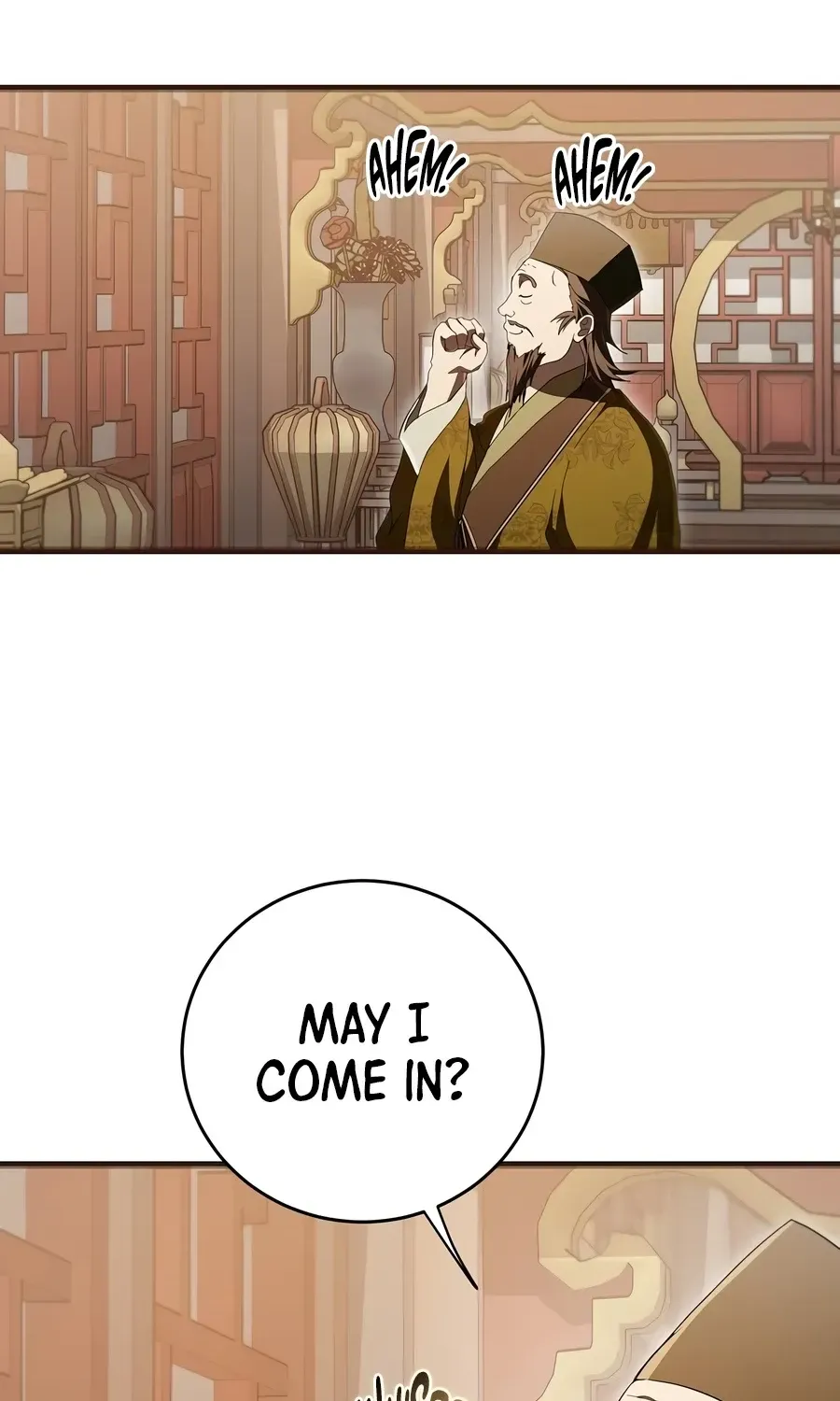 Chapter 164 — page 73