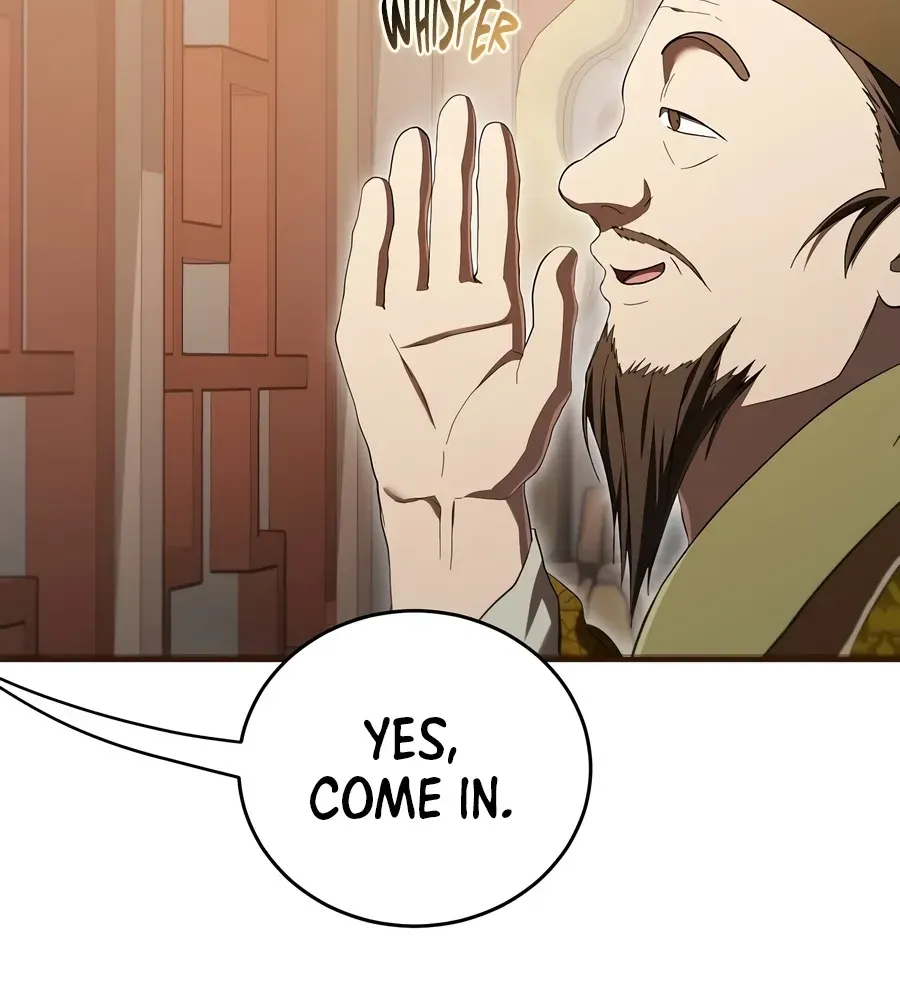 Chapter 164 — page 74