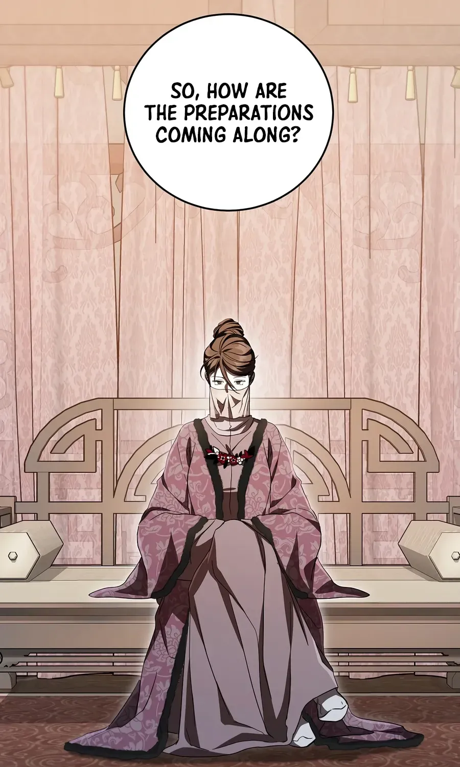 Chapter 164 — page 76