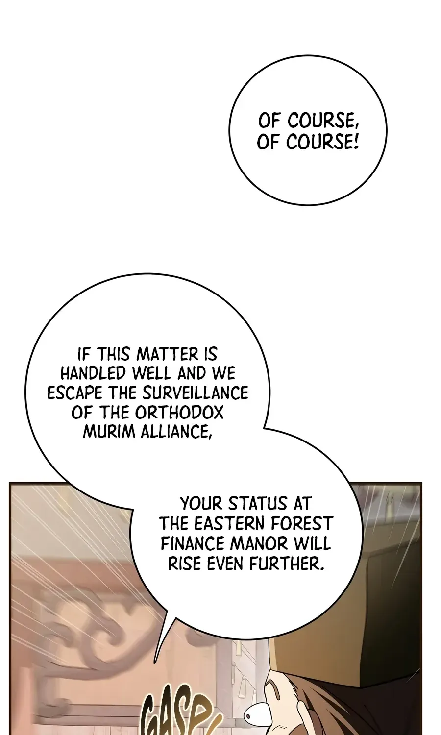 Chapter 164 — page 79