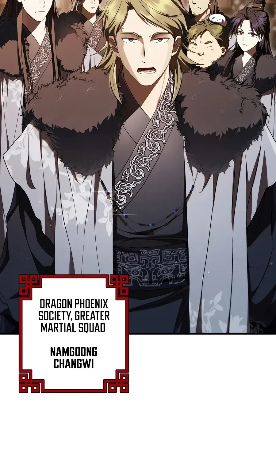 Chapter 164 — page 8