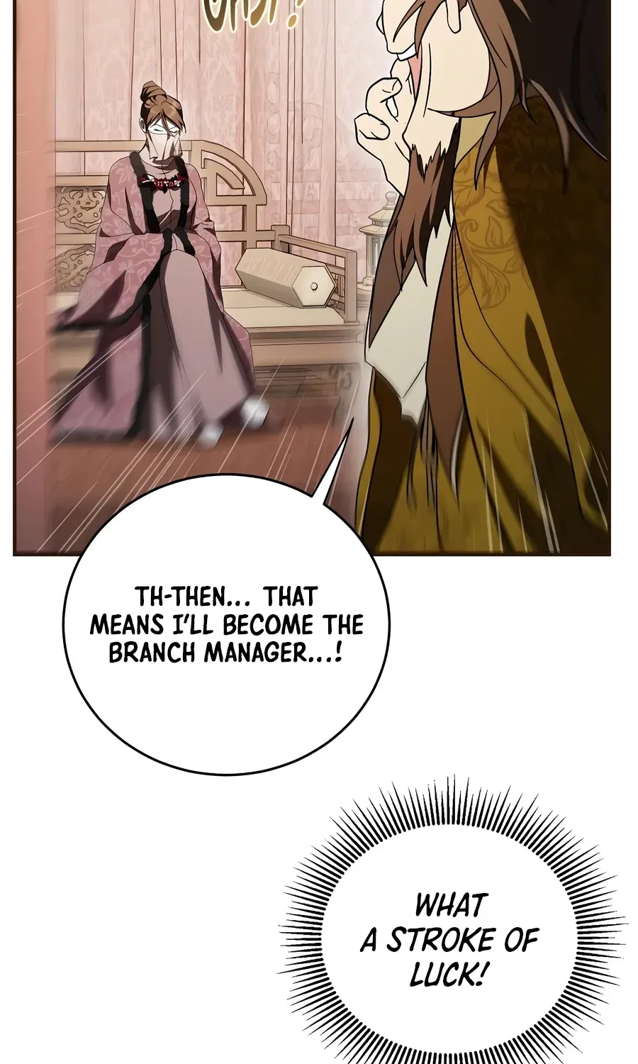 Chapter 164 — page 80