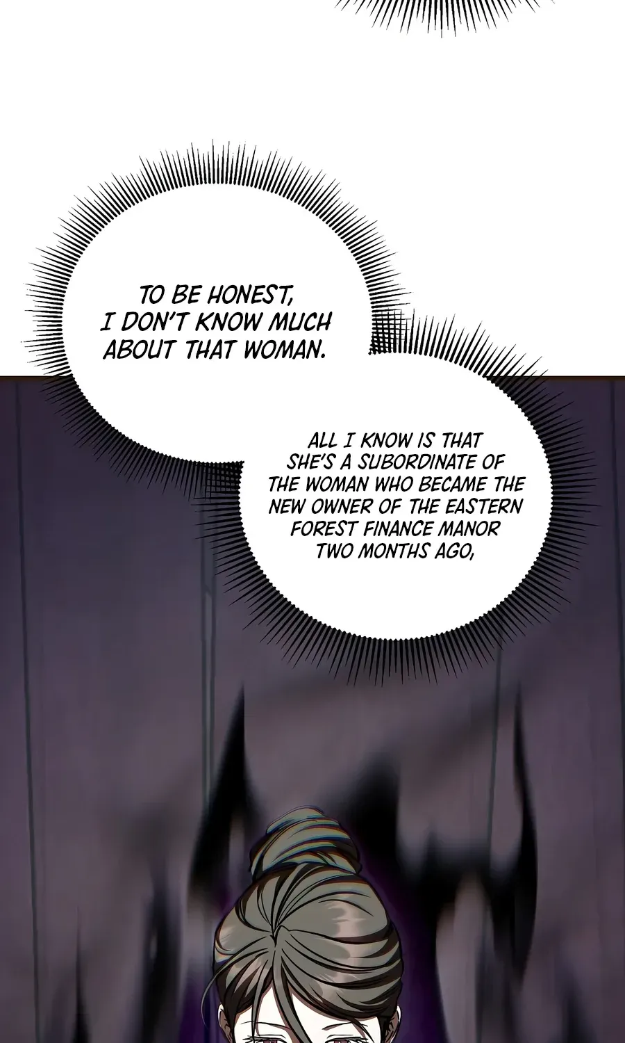 Chapter 164 — page 81