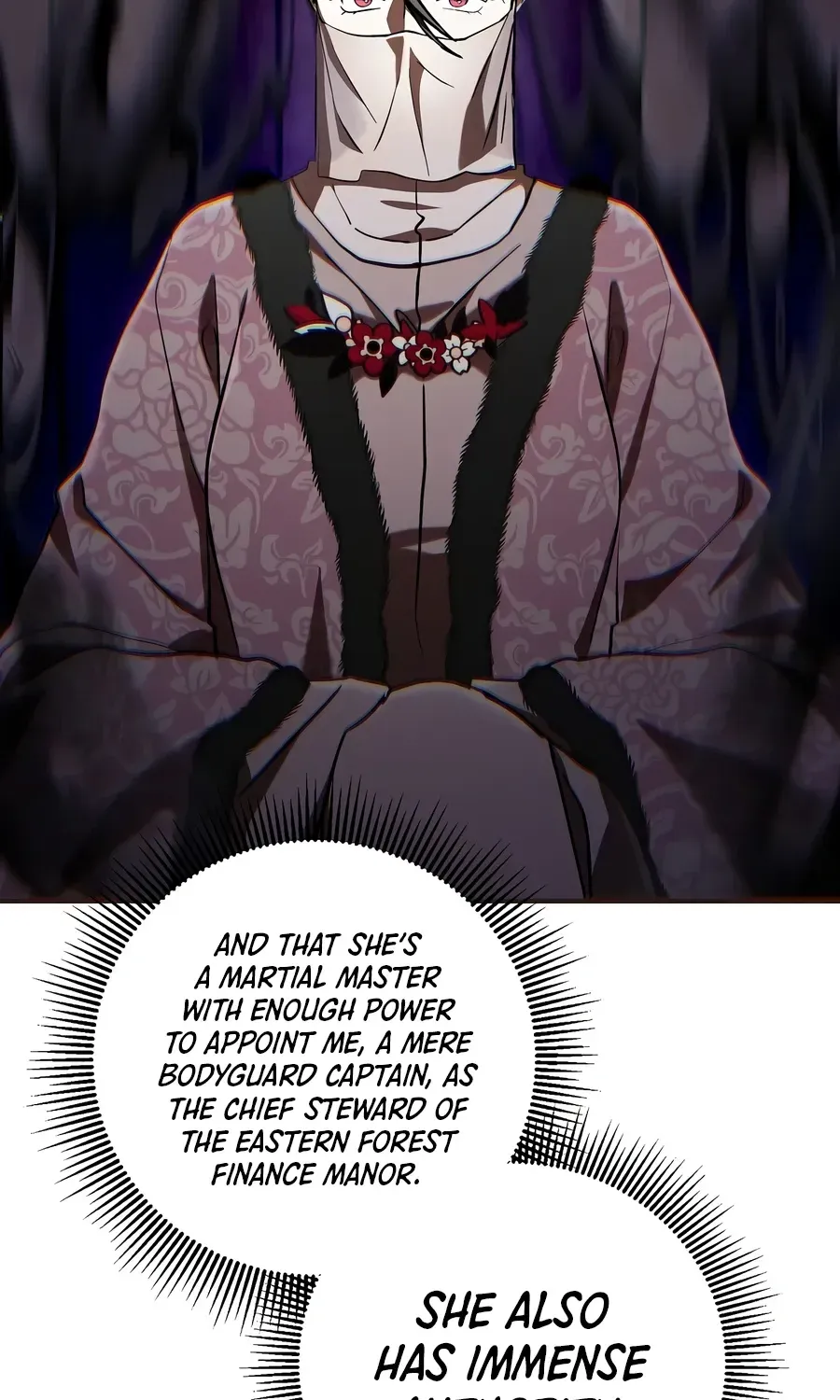Chapter 164 — page 82