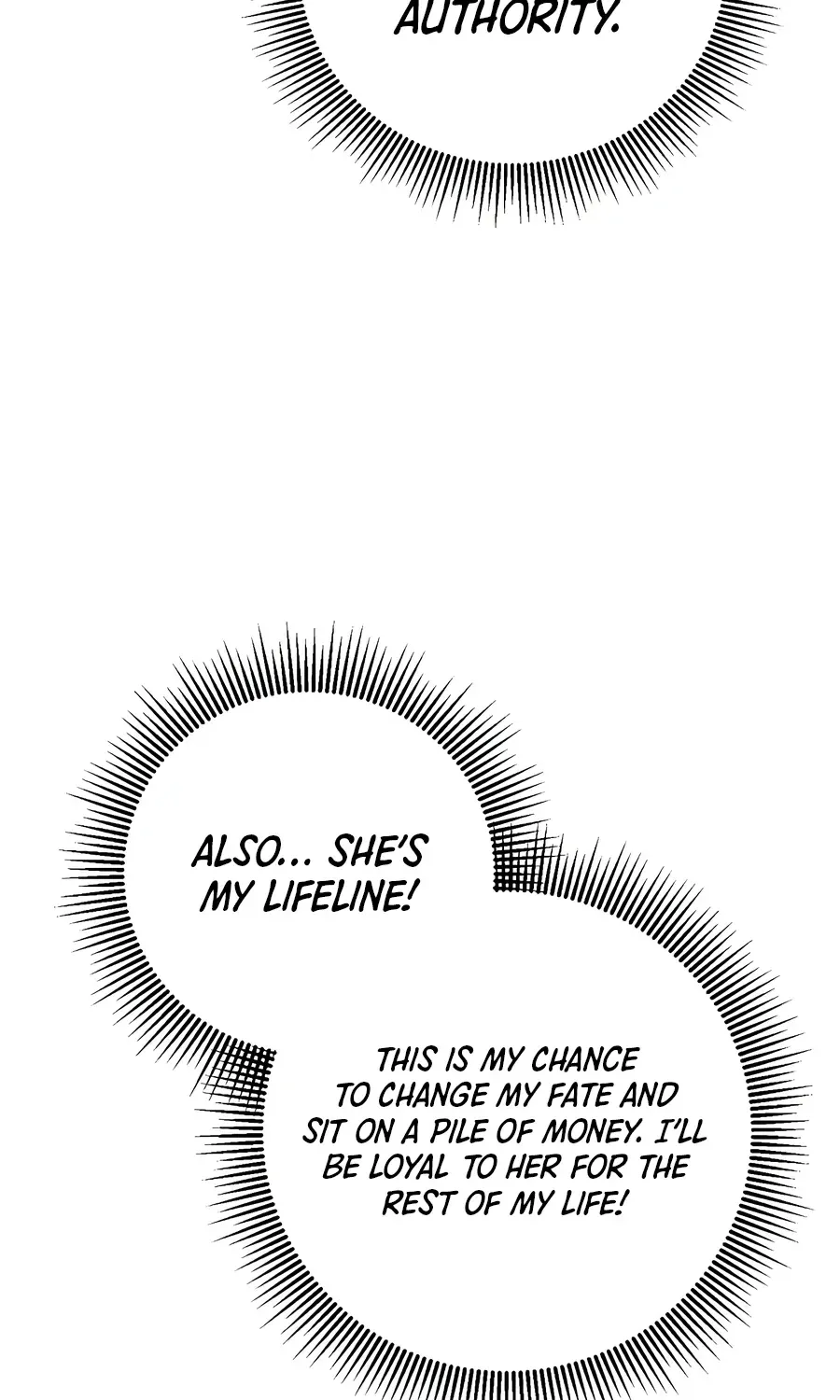 Chapter 164 — page 83