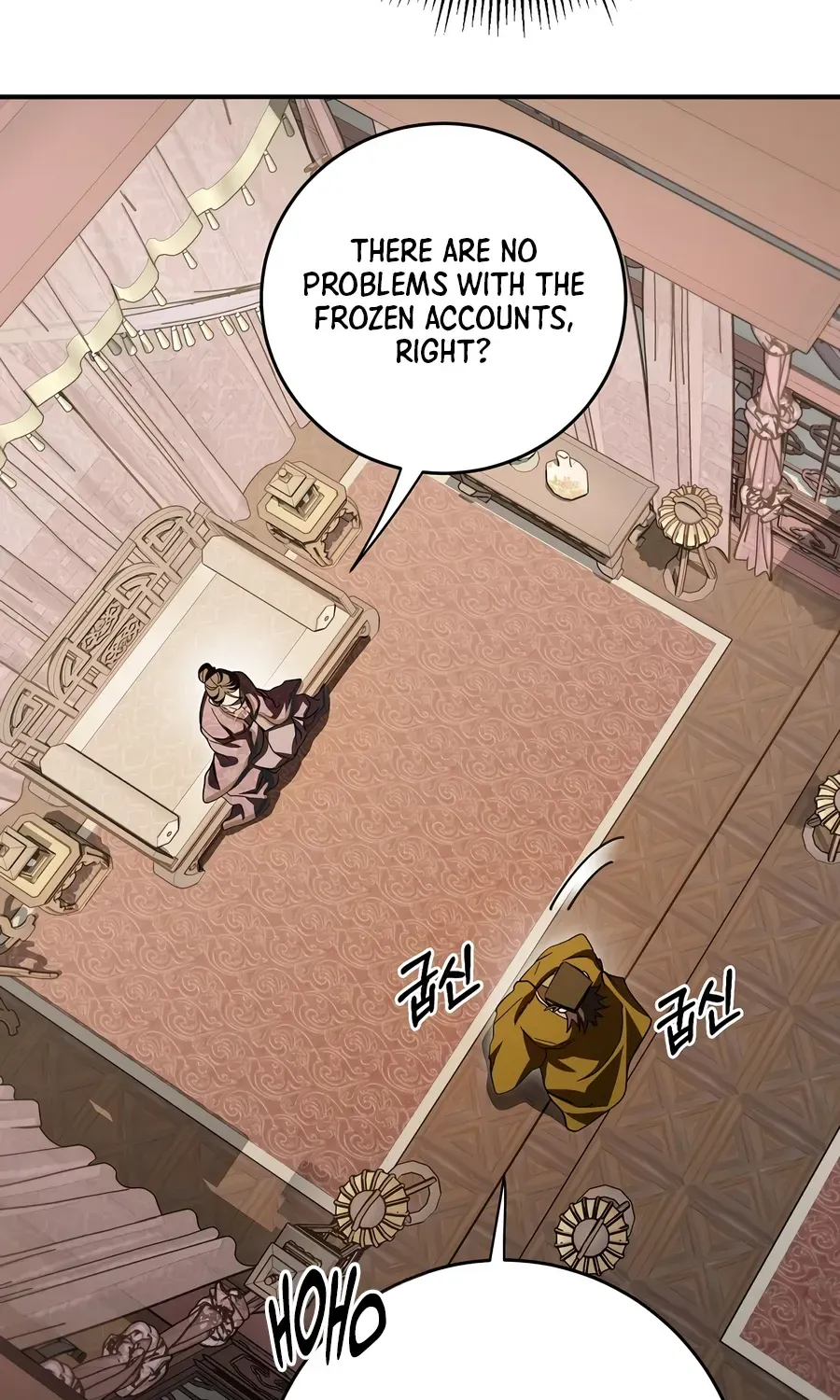 Chapter 164 — page 84