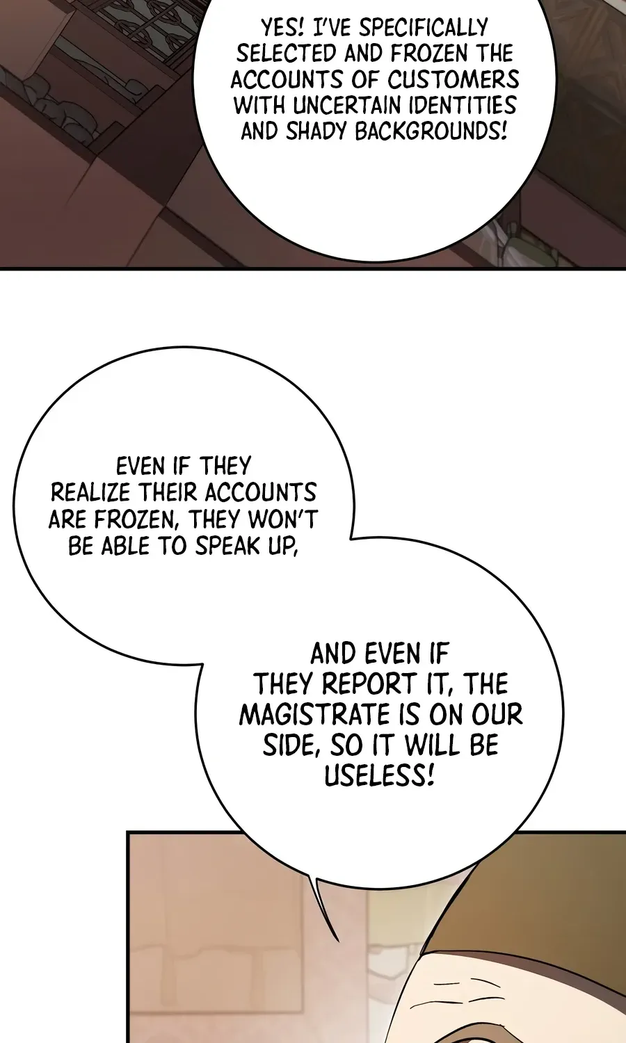 Chapter 164 — page 85