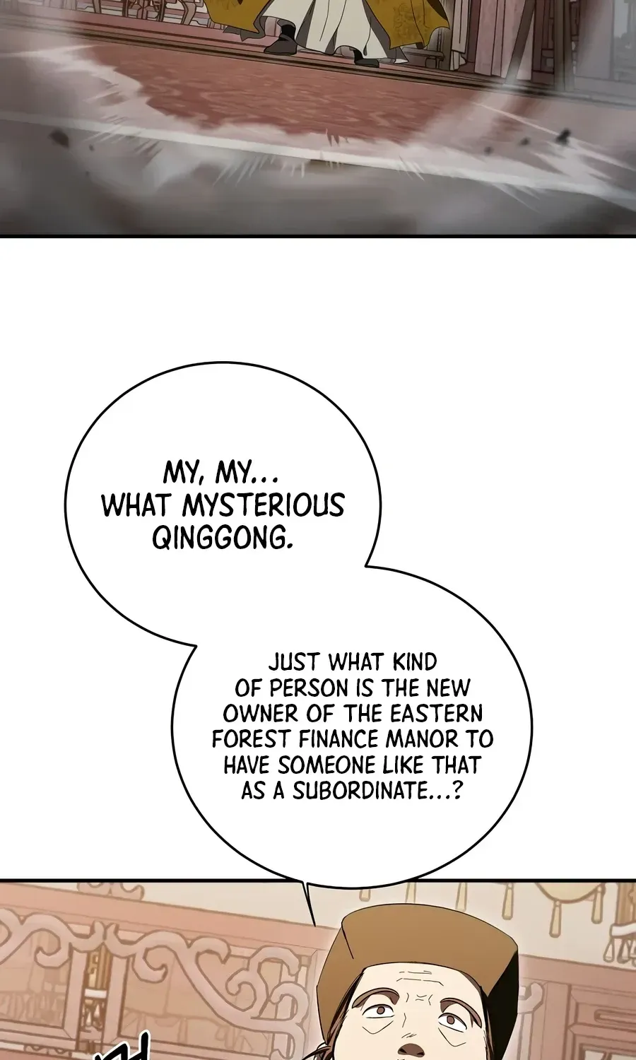Chapter 164 — page 89