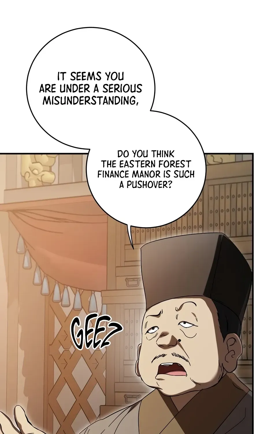 Chapter 164 — page 9