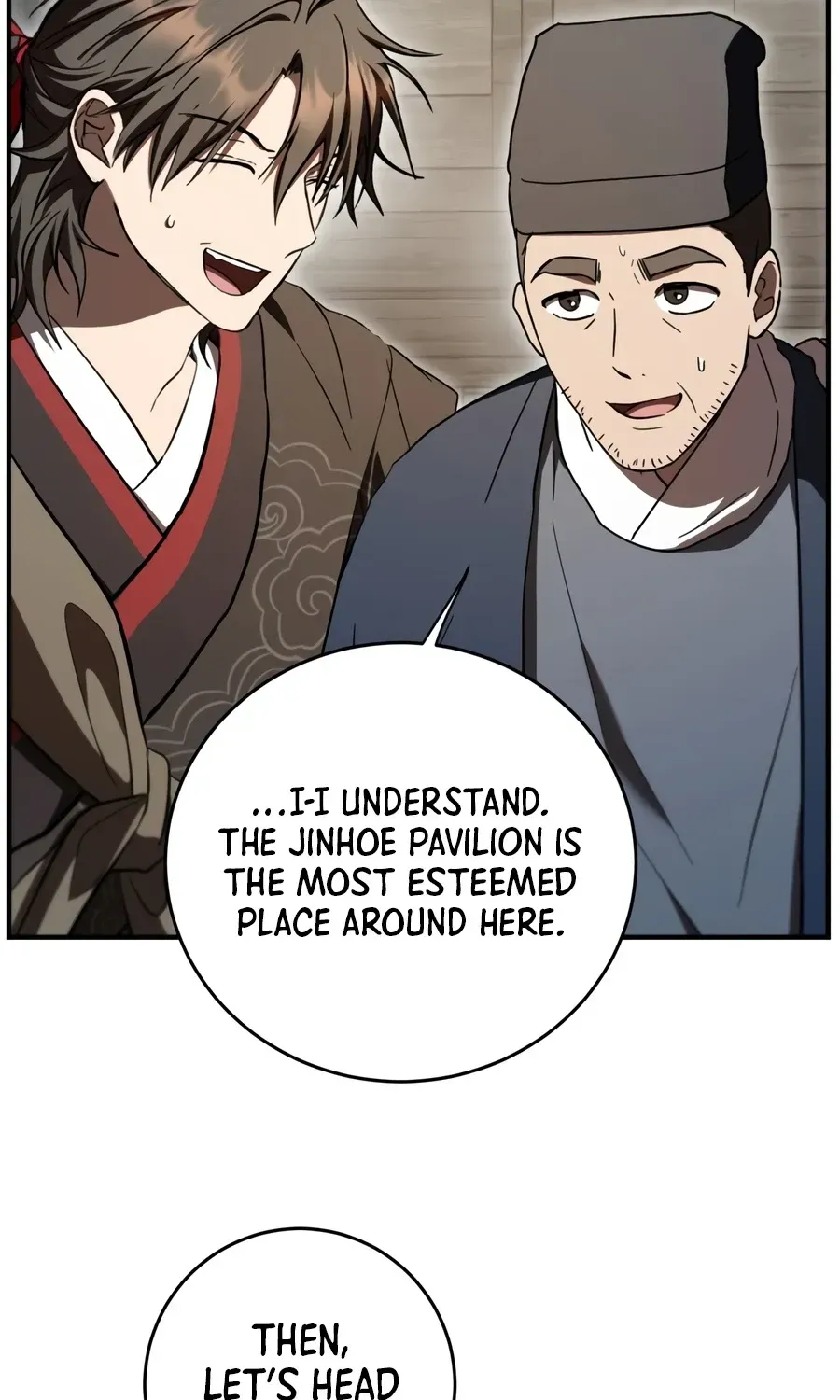 Chapter 165 — page 10