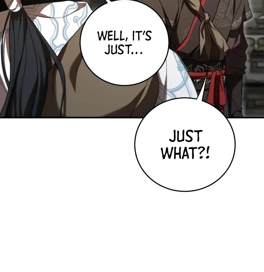 Chapter 165 — page 13