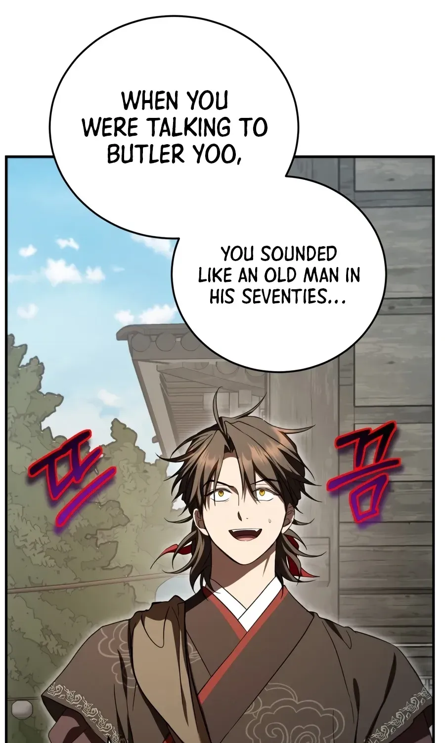 Chapter 165 — page 14
