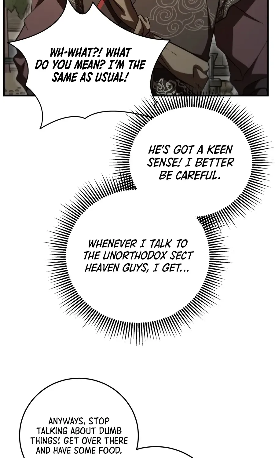 Chapter 165 — page 15