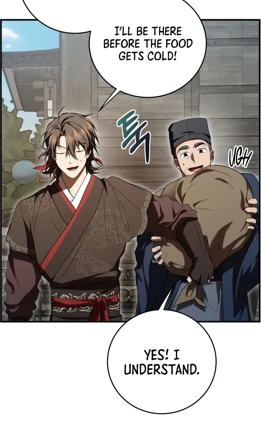 Chapter 165 — page 16