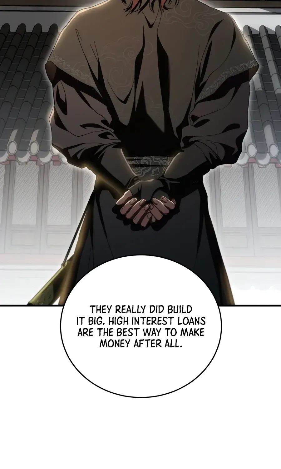 Chapter 165 — page 20