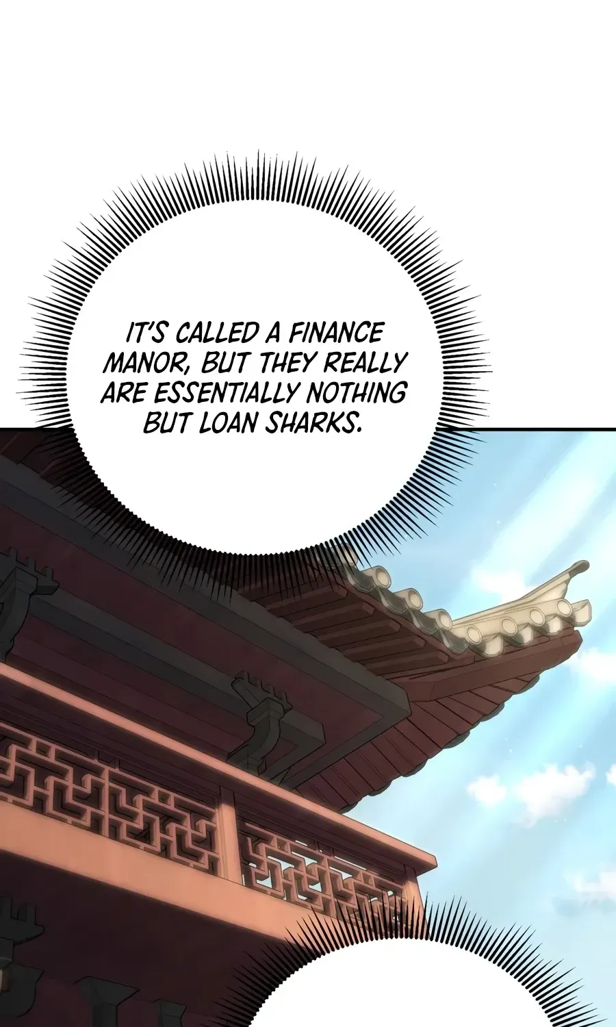 Chapter 165 — page 21