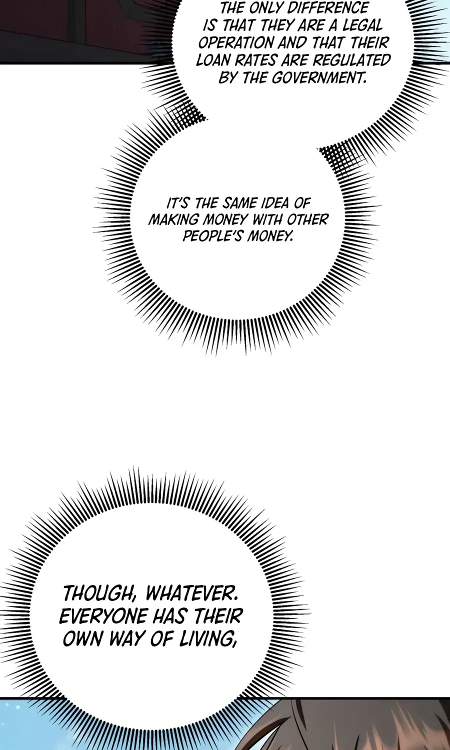 Chapter 165 — page 22