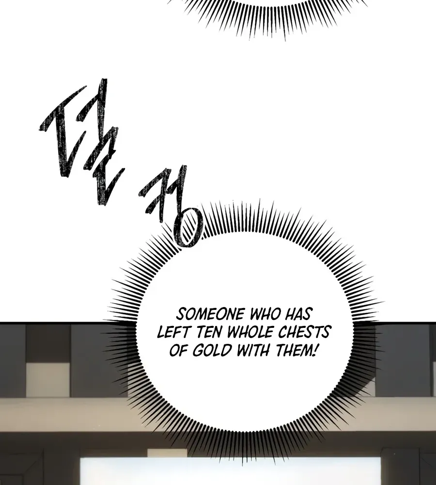 Chapter 165 — page 24