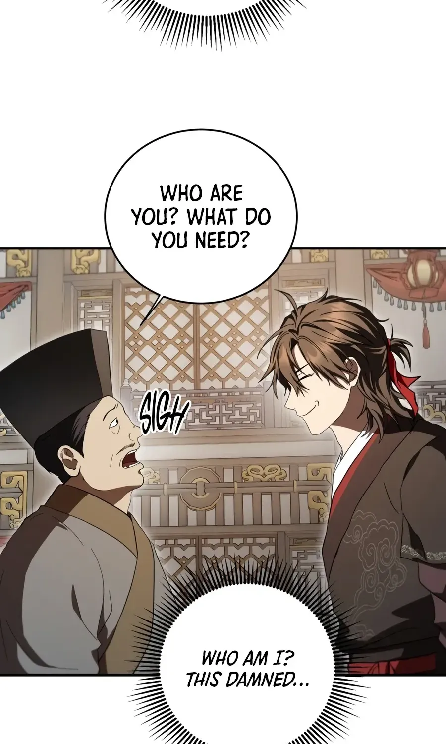 Chapter 165 — page 29