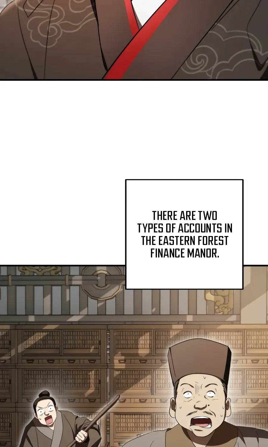 Chapter 165 — page 32