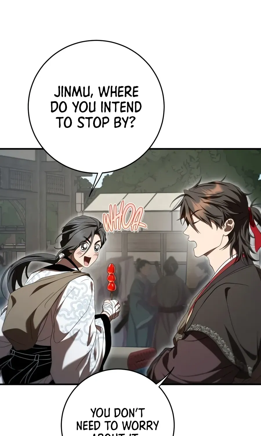 Chapter 165 — page 4