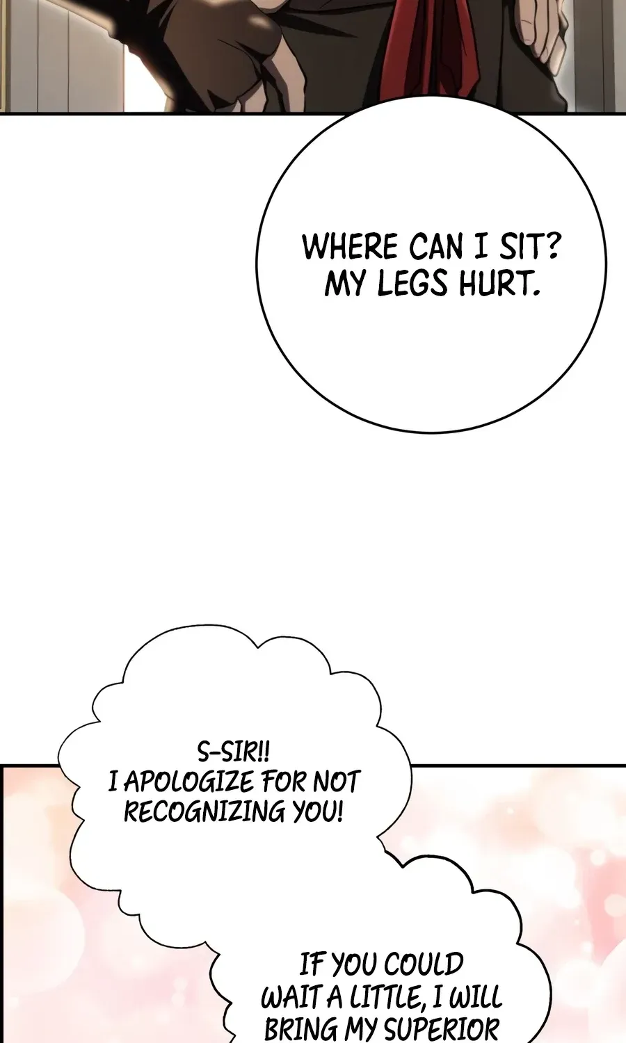 Chapter 165 — page 40