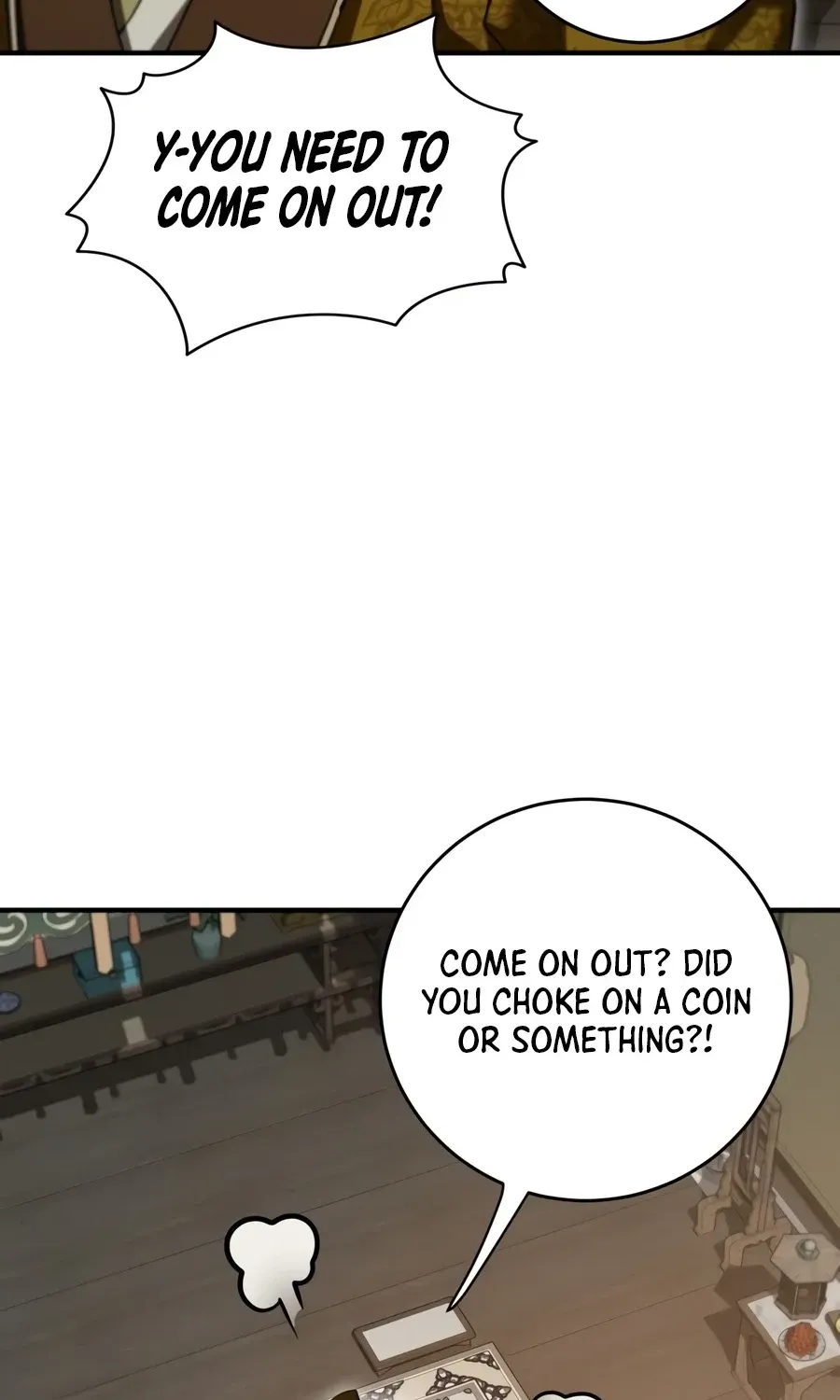 Chapter 165 — page 44