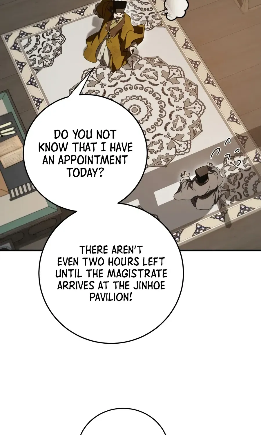 Chapter 165 — page 45