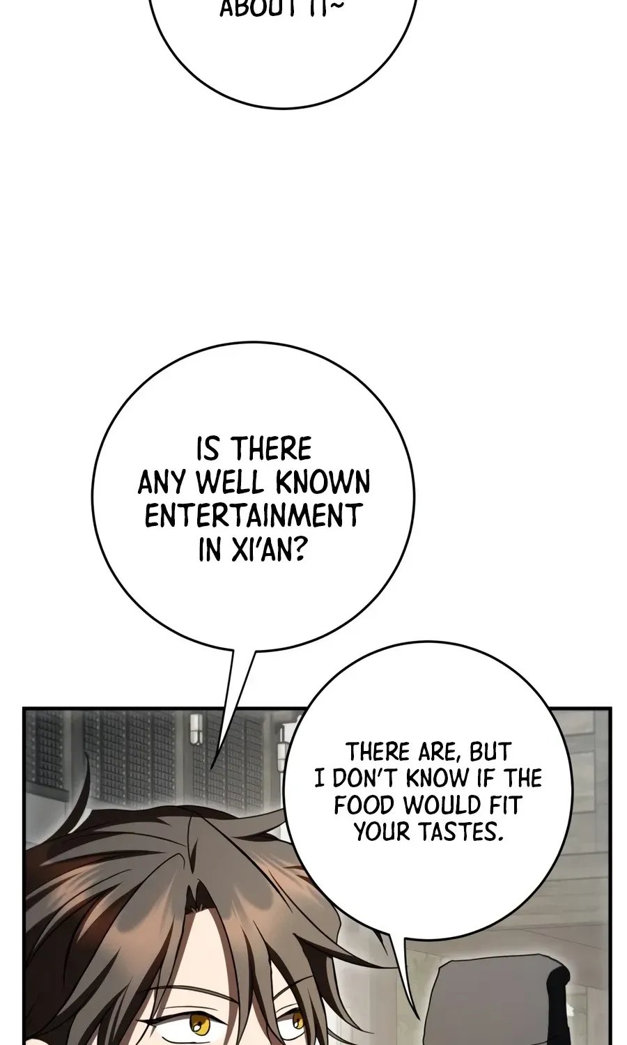 Chapter 165 — page 5