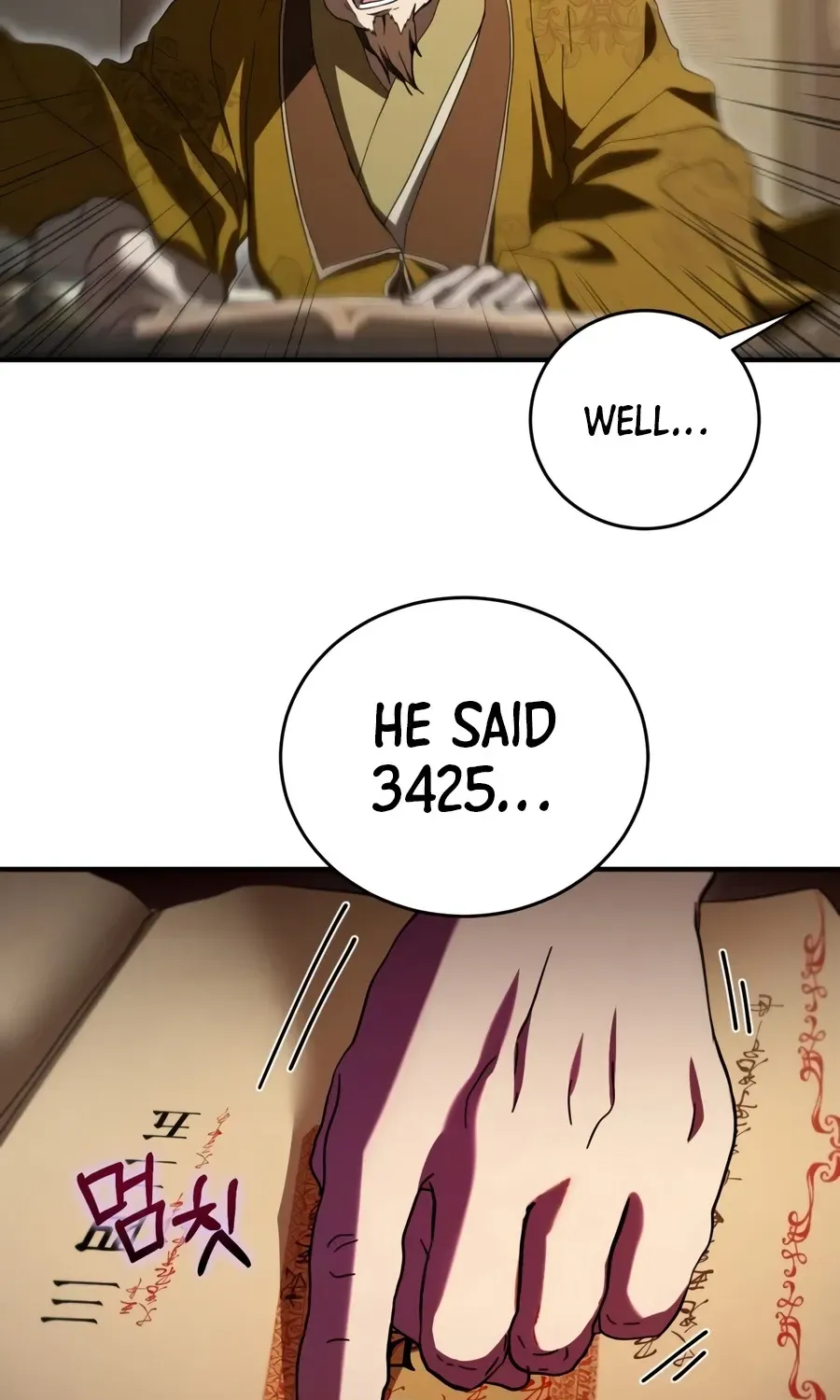 Chapter 165 — page 50