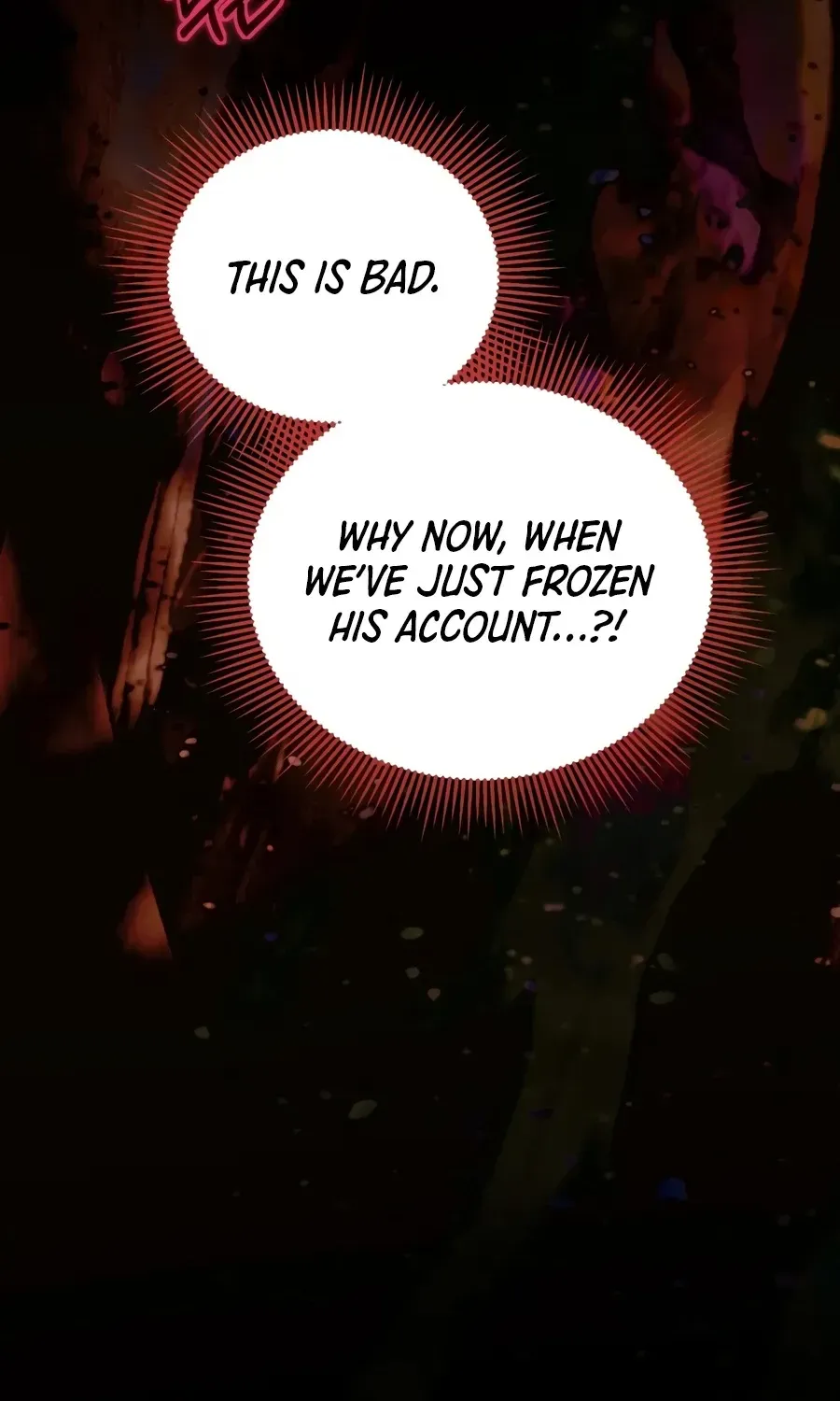 Chapter 165 — page 53