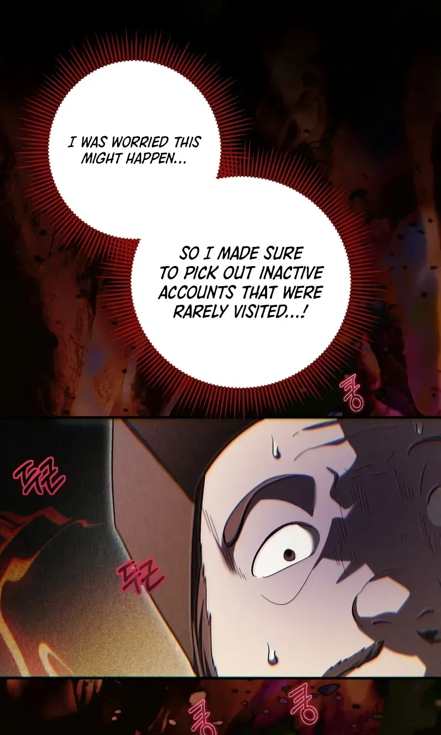 Chapter 165 — page 54