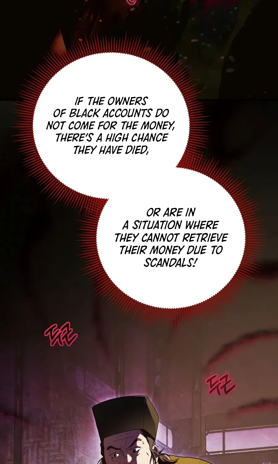 Chapter 165 — page 55