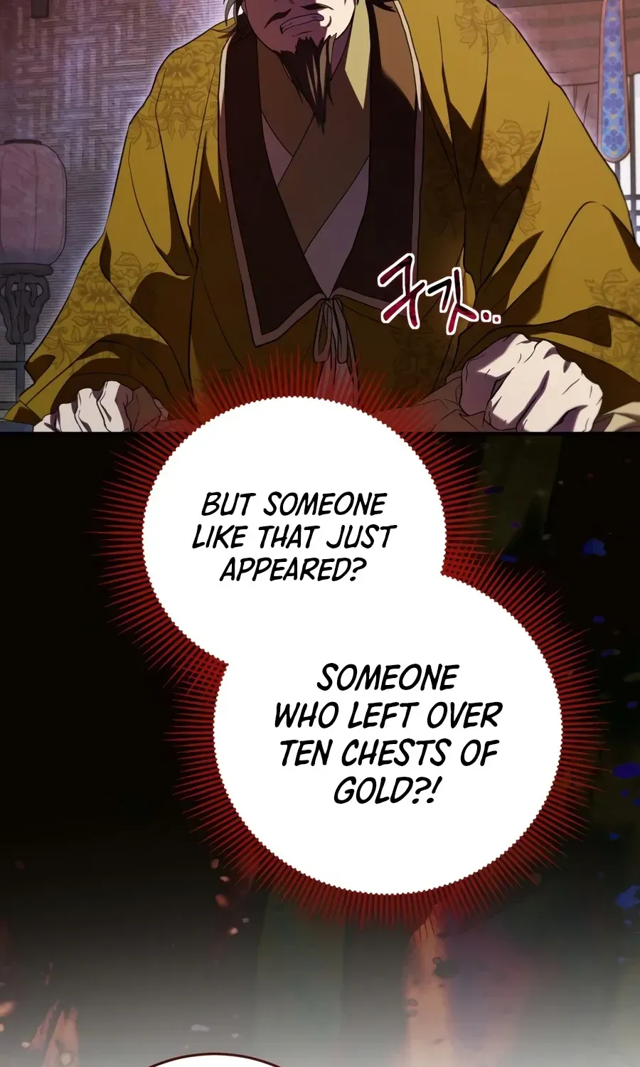 Chapter 165 — page 56