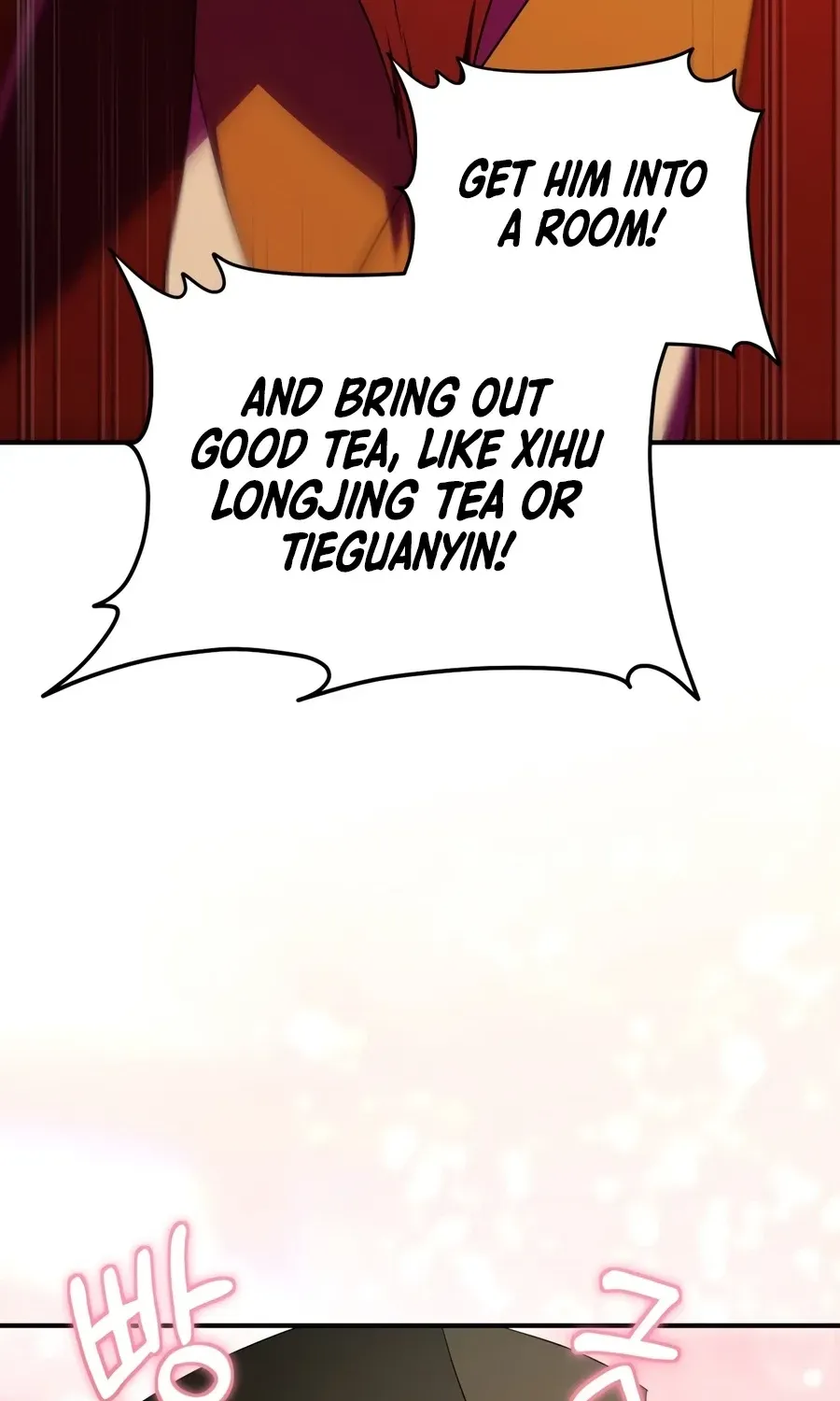 Chapter 165 — page 59