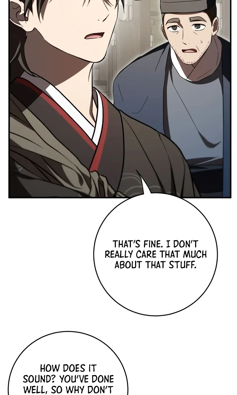Chapter 165 — page 6