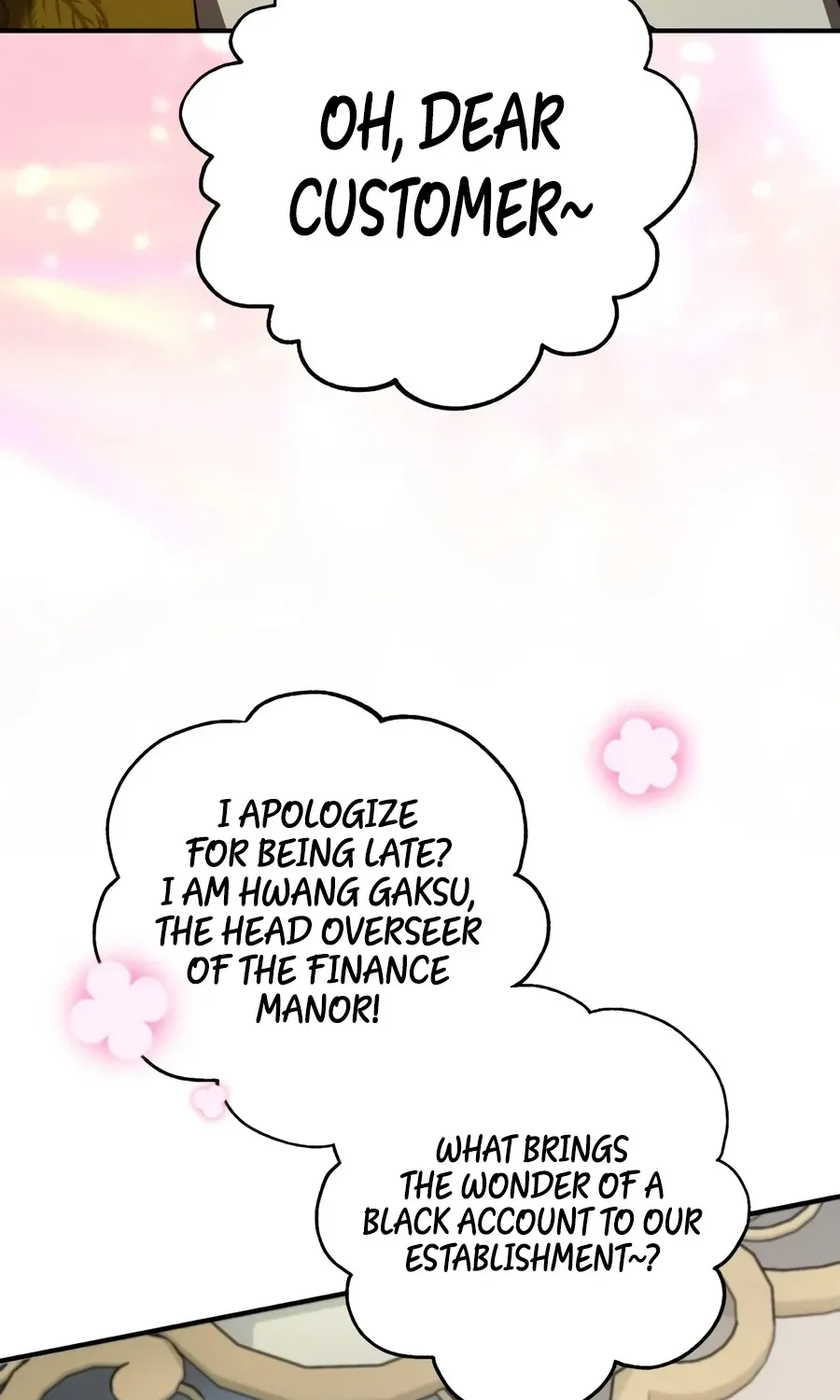 Chapter 165 — page 61