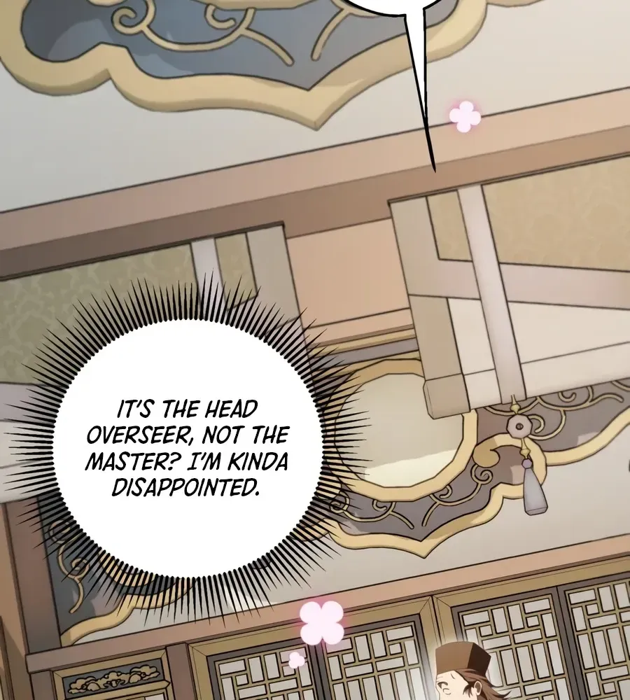 Chapter 165 — page 62