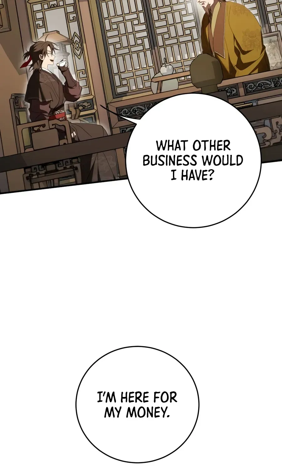 Chapter 165 — page 63